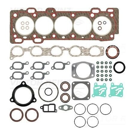 Reinz Head Gasket Set, 02-36965-01 02-36965-01